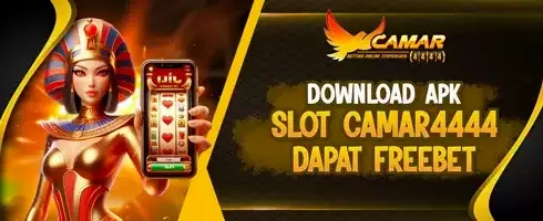 Bonus Spesial Download harta11 APK screenshot