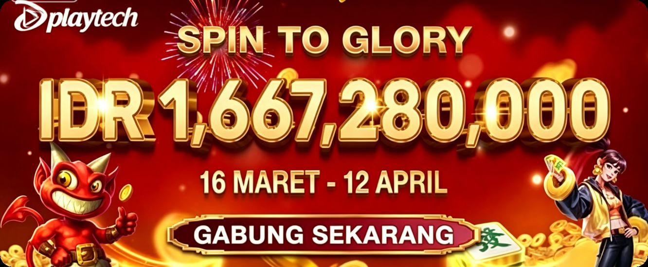 Unduh harta11 apk Versi Terbaru