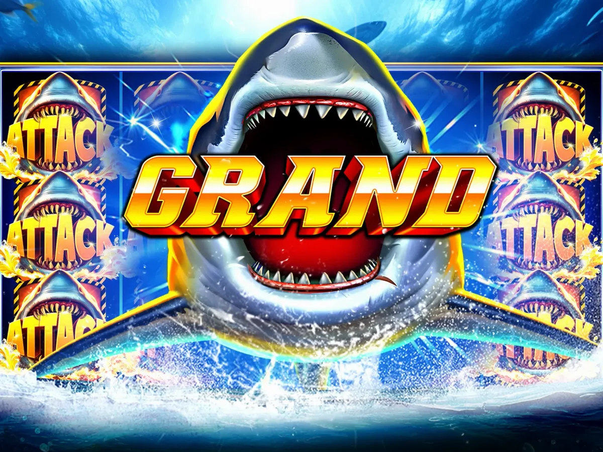 Promosi & Jackpot harta11 screenshot