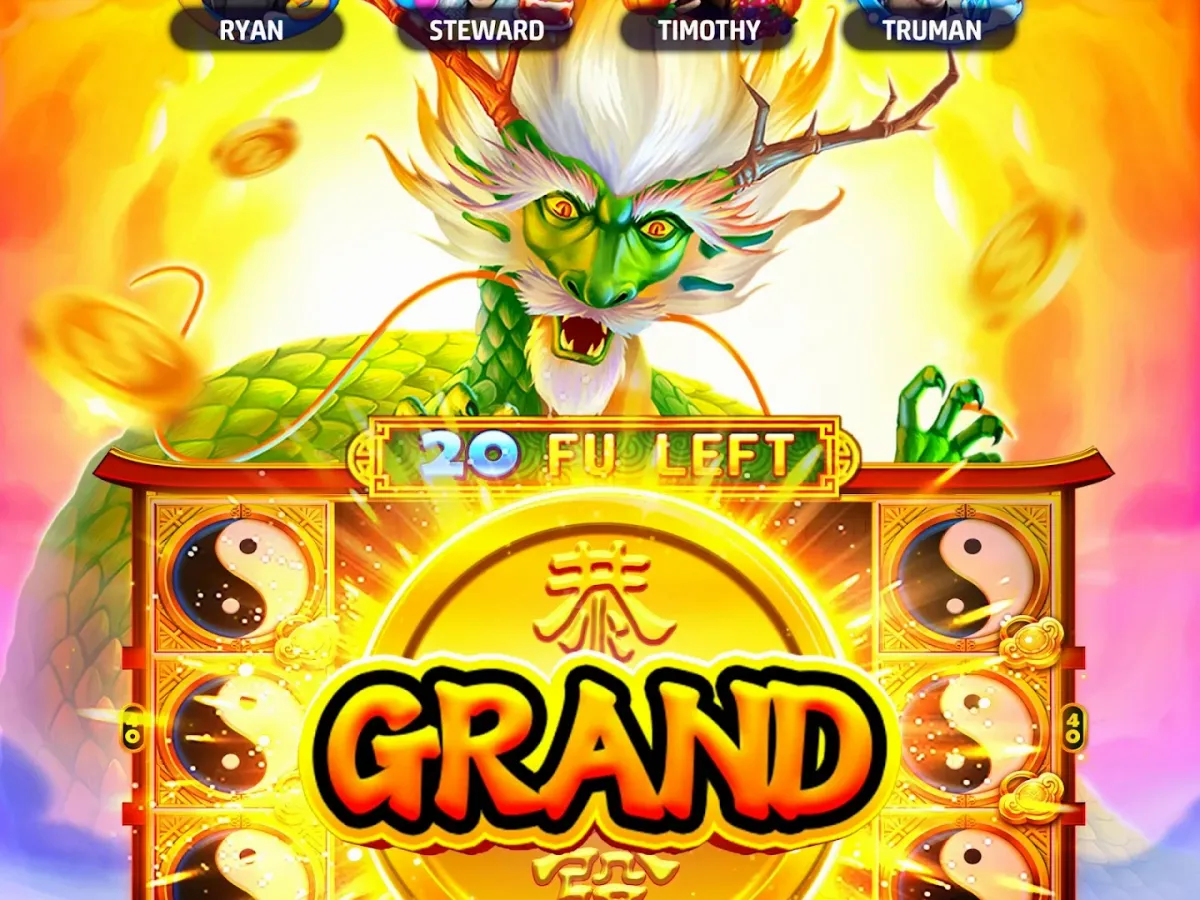 Koleksi harta11 Slot Gacor screenshot