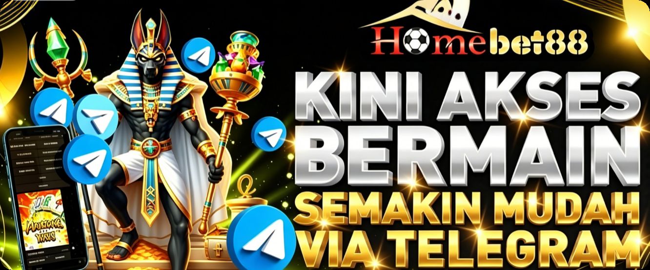 Slot Gacor idharta11 Setiap Hari