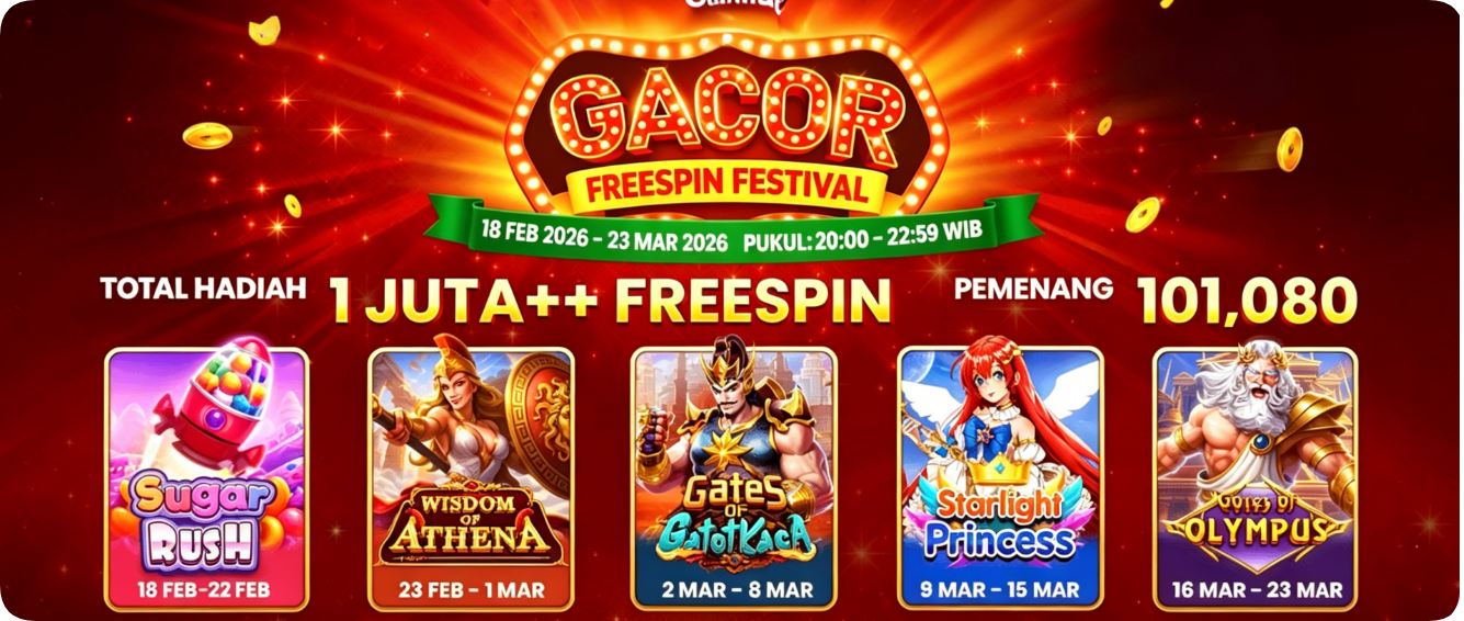 Login harta11 Sekarang Bonus Melimpah